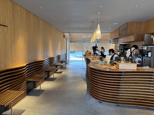 タカハマカフェ (10)