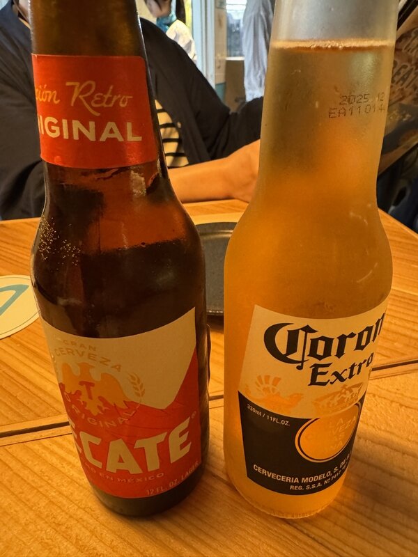 BEAT TACOS 小松本店 (4)