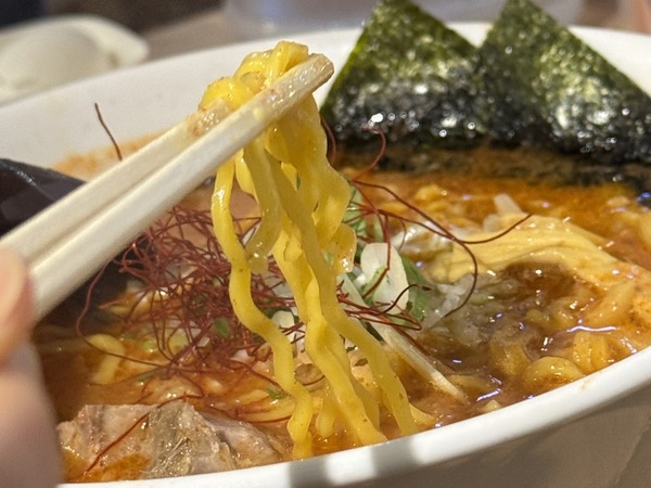 白樺山荘 (10)