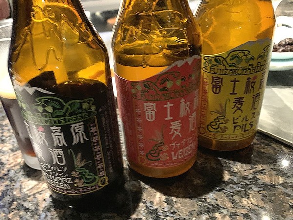 風のテラスKUKUNA (39)