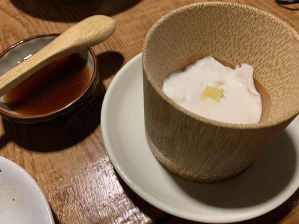 和琉酒菜 藍 (17)