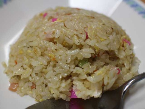 赤のれん和亭 (4)