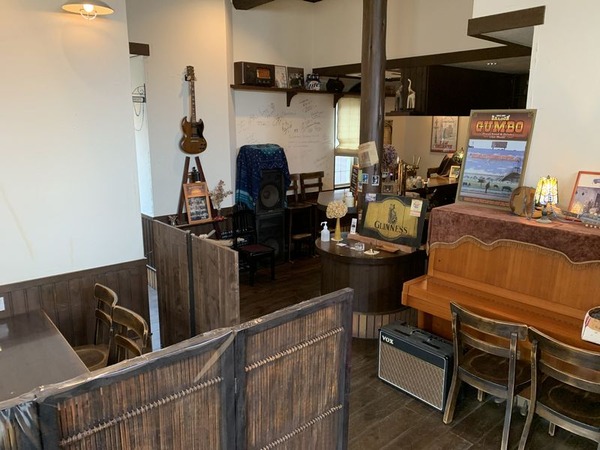 サルーンガンボ (3)