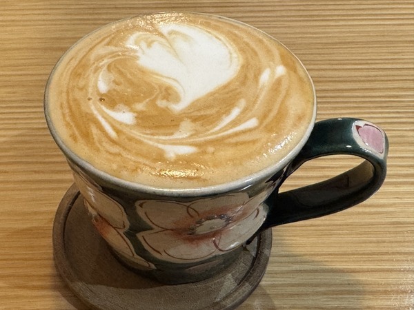 打喜漆器店with Craft Bliss Cafe SORA (17)