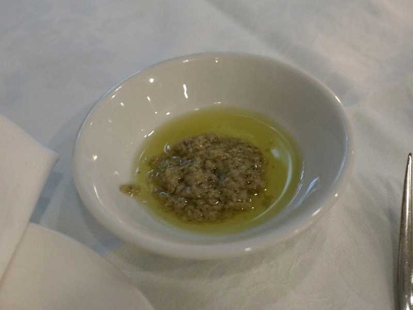 レストラン 桂姫 (11)