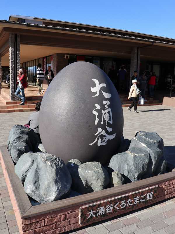 大涌谷 (17)