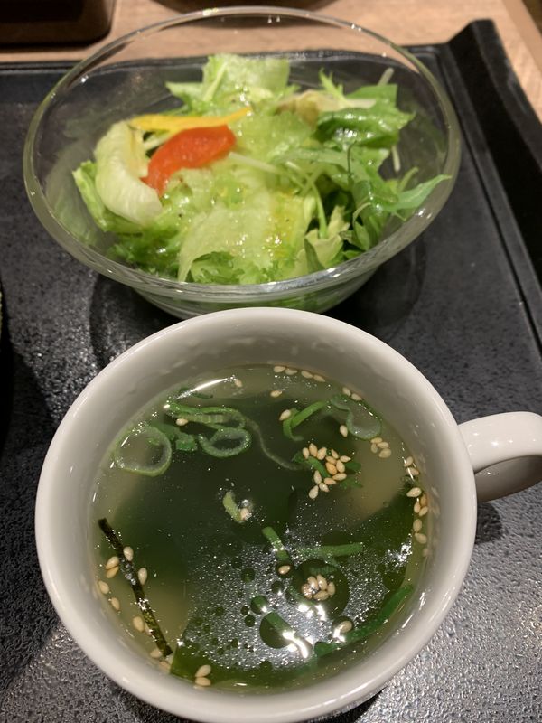 焼肉でん (8)