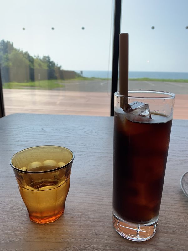 ATAKA CAFE (8)
