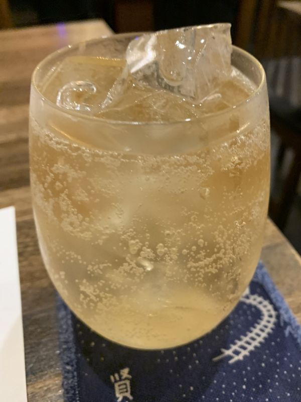 郷酒 (16)