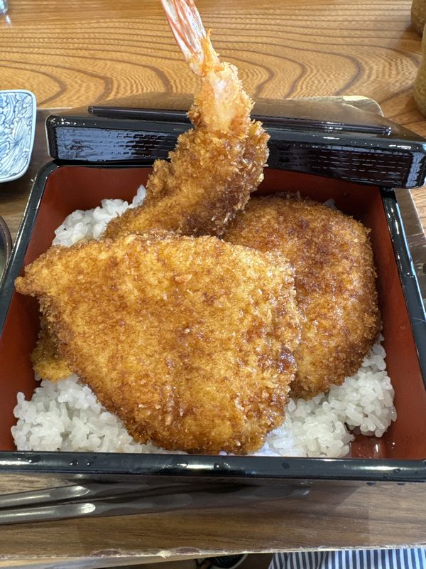 保田屋 (15)