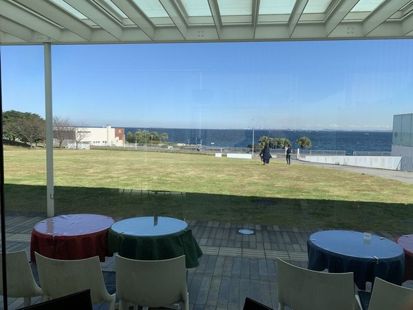 アクアマーレ (2)