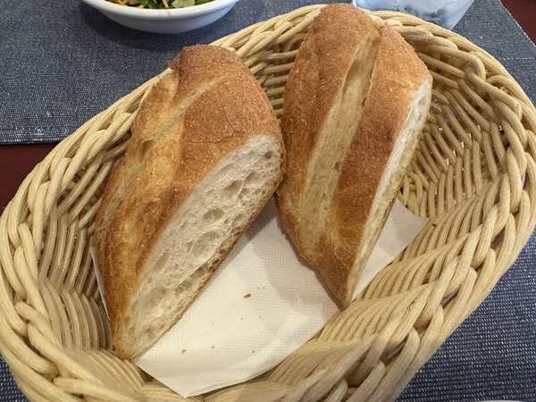 ラ・ヴィーヴ (9)