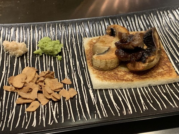 風のテラスKUKUNA (59)