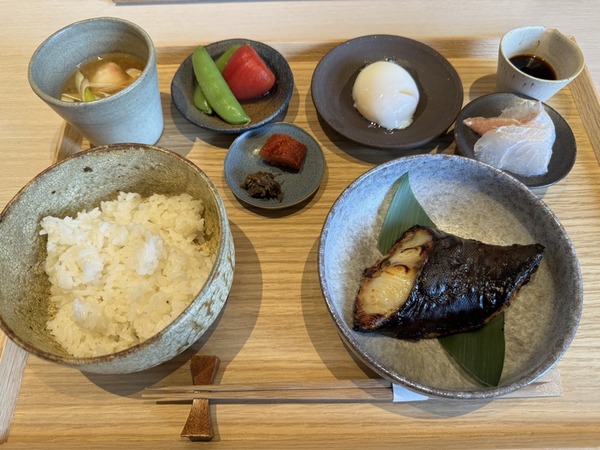 ヨイチループ (83)