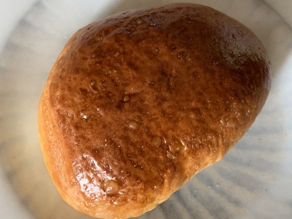 ククーのパン (9)