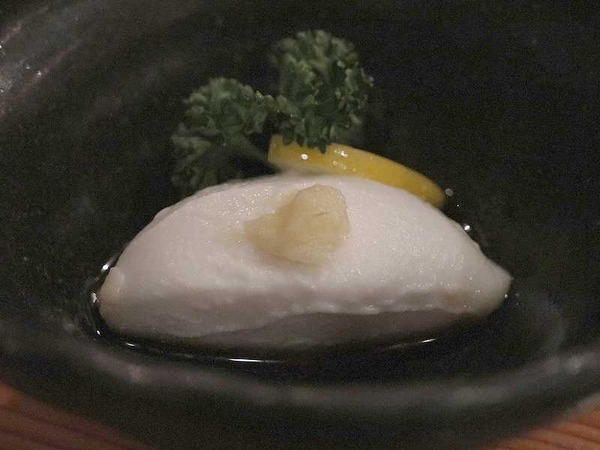 がじゅまる (18)