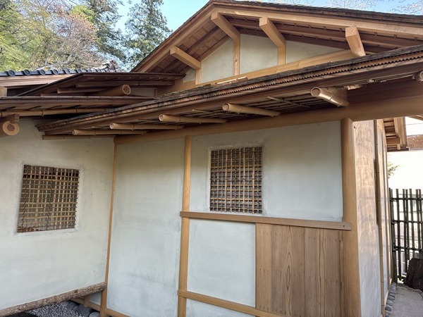 加賀依緑園 (53)