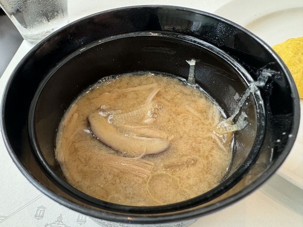 東京ステーションホテル (42)