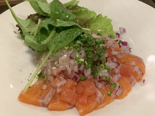 ニコ フラワーガーデン (13)