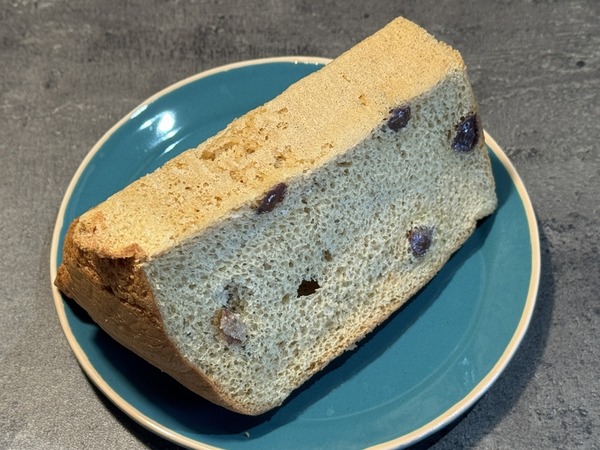 シフォンケーキ十佐近 (7)