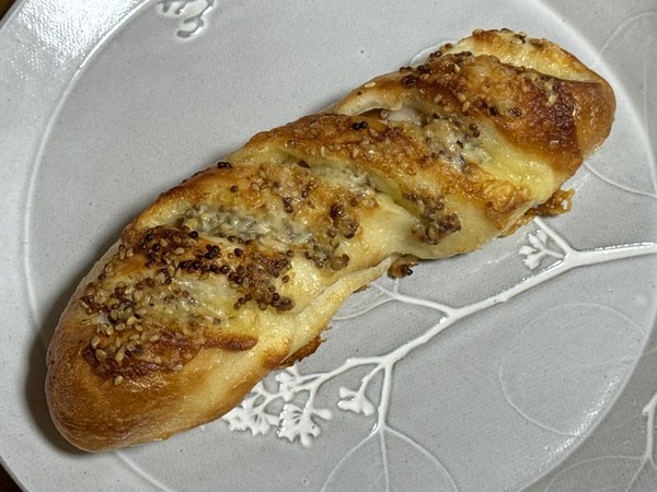 ブレッドハウス エピ (7)