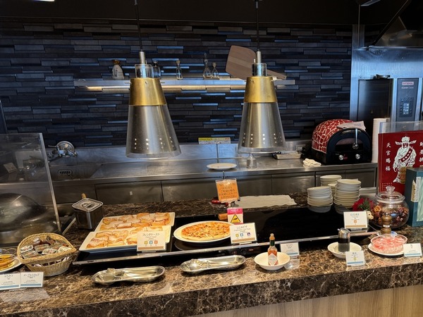 ホテル一畑 (25)