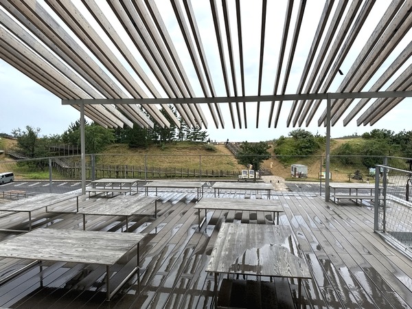 タカハマカフェ (36)