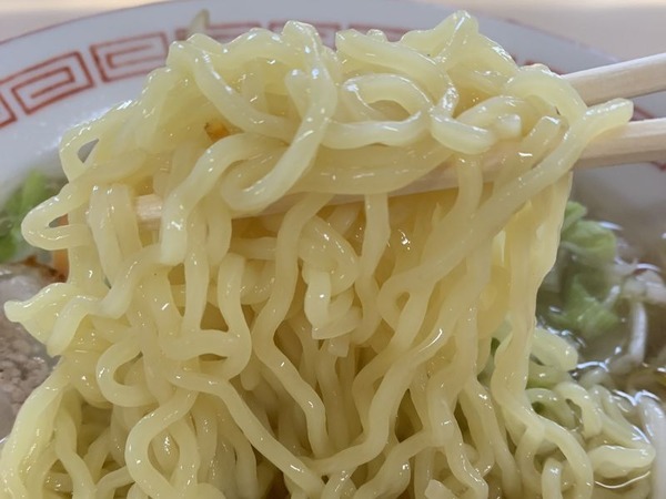 大口食堂 (5)