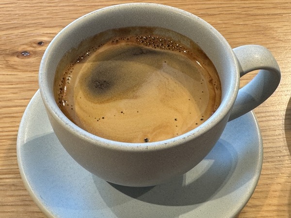365日とCOFFEE (10)