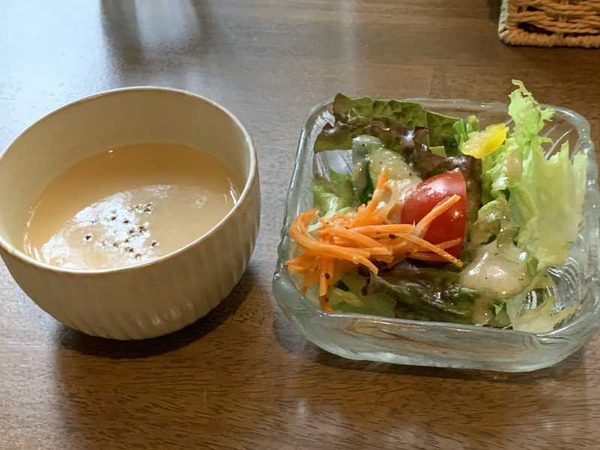 ラプティトゥポルト (20)