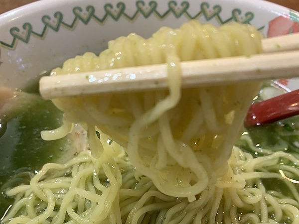 道の駅万葉の里高岡 (10)