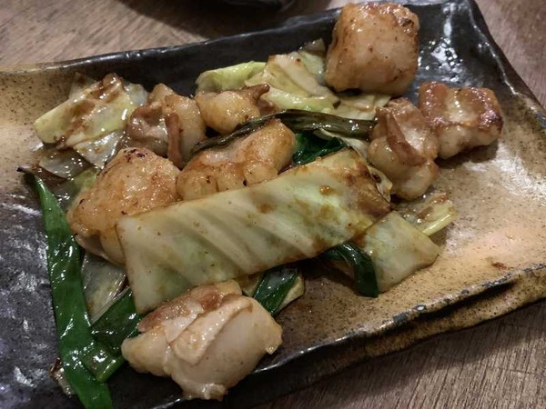 みっちゃん (16)