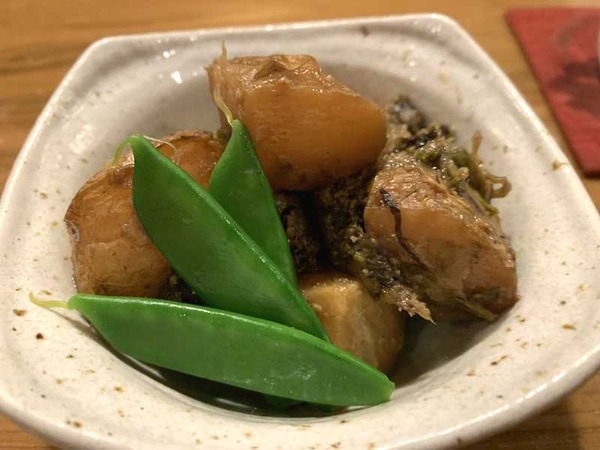 石川 さゆり (16)