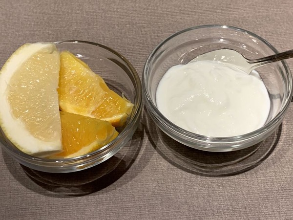 JR東日本ホテルメッツ宇都宮 (12)