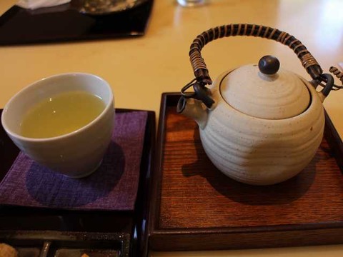 茶のちもと (14)