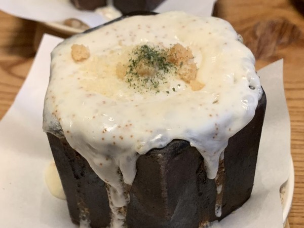 御料理 こめや (19)