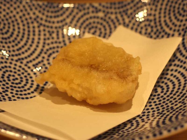 鮨きのした (21)