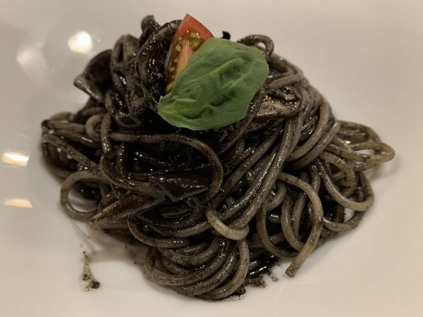 ラ・ルーチェ (15)