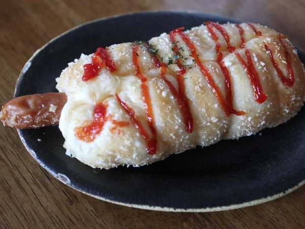 サンエトワール (6)