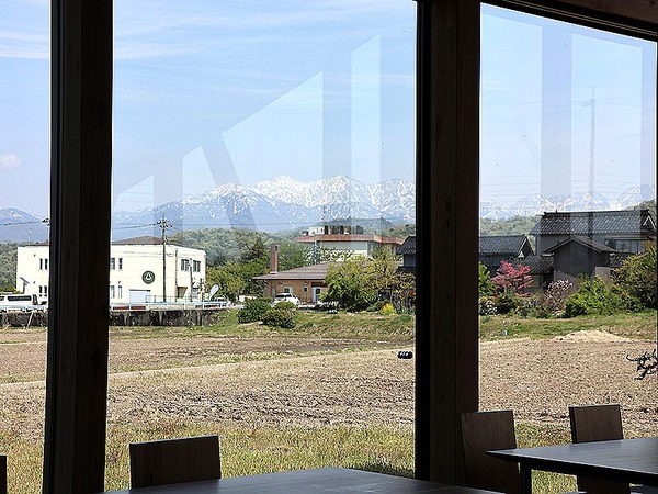 ヘルジアン・ウッド (99)