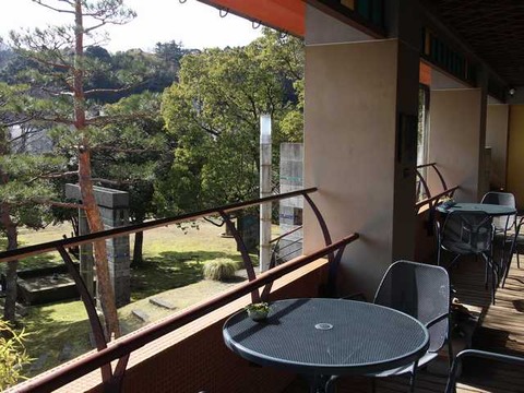 茶房古九谷 (12)