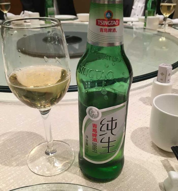 金沙温泉倶楽部