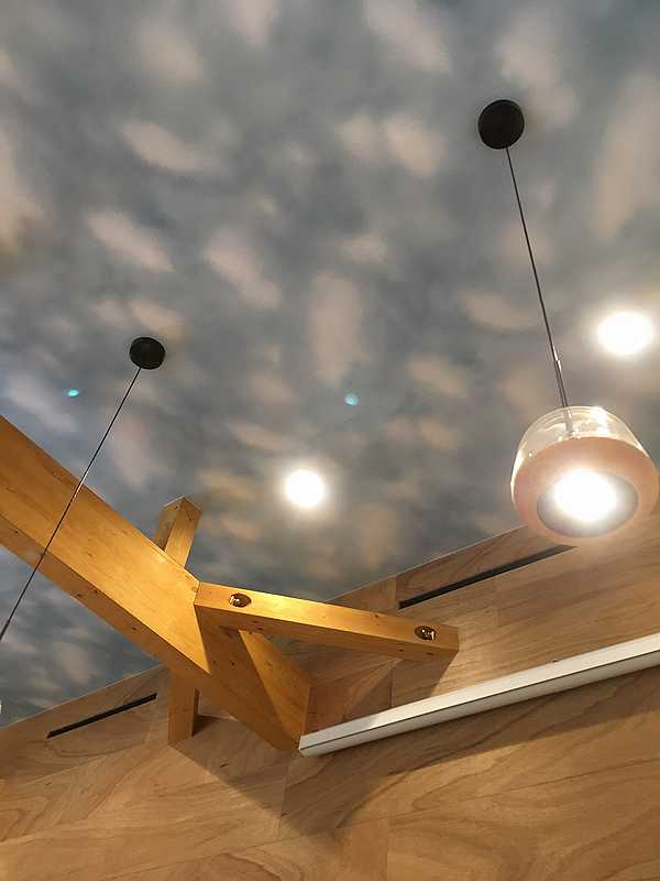 SORAcafe (11)