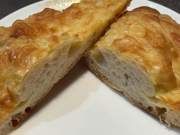 ぱん処 まる濱屋 (6)