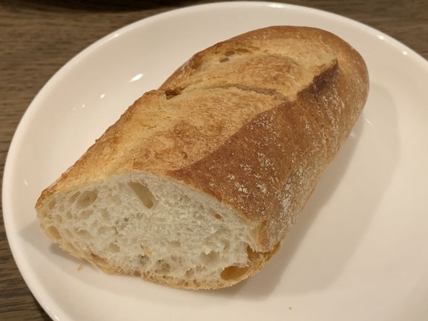 ラ・モンベッタ (11)