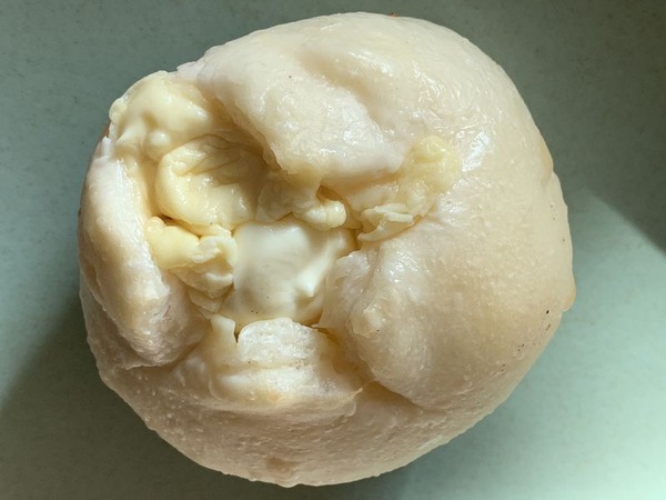 ハートブレットアンティーク (3)