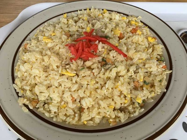 ロフトカフェ (7)