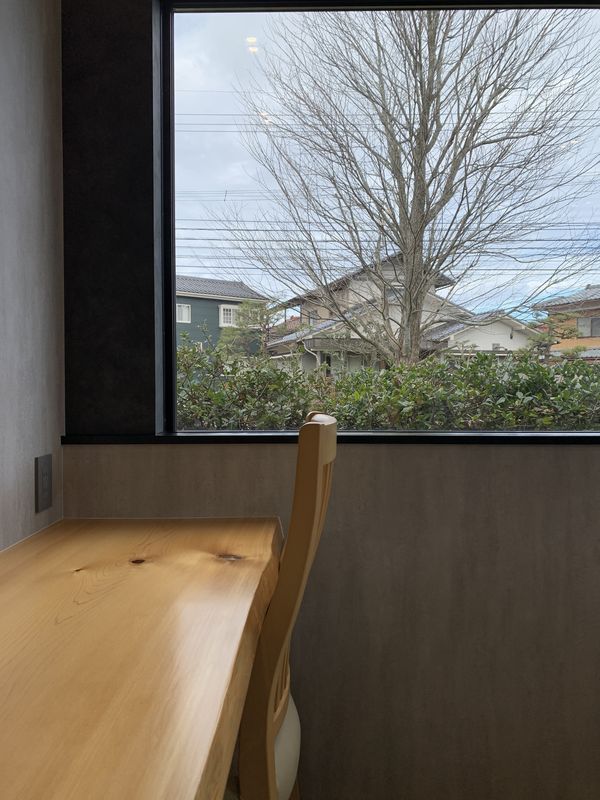 手打ち蕎麦 山桜 (16)