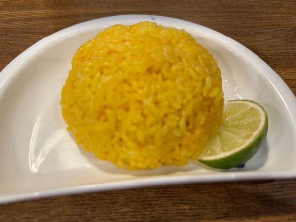 スープカレーネイビーズ (6)