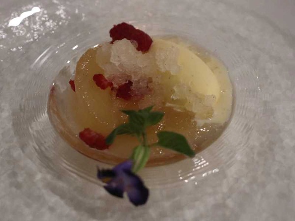 レストラン 桂姫 (26)